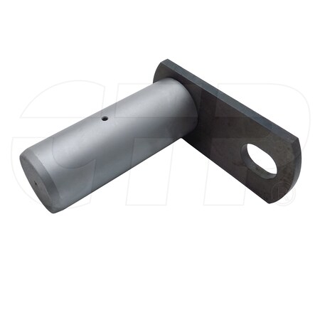 Aic Replacement Parts Pin A Fits Caterpillar Models 1180860